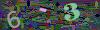 captcha-1791491242