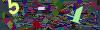 captcha-1791491243
