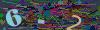 captcha-1791491256