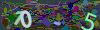 captcha-1791491665
