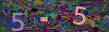 captcha-1791491775