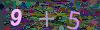 captcha-1791492078