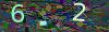captcha-1791493494