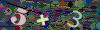 captcha-1791493575