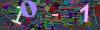 captcha-1791493903