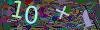captcha-1791493904