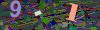 captcha-1791494253