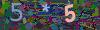 captcha-1791494264