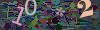 captcha-1791494759