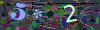 captcha-1791494810