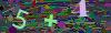 captcha-1791496759