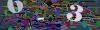captcha-1791496794