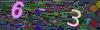 captcha-1791496795