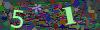captcha-1791497467