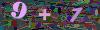 captcha-1791497469