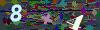 captcha-1791497476