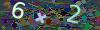 captcha-1791497515