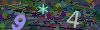 captcha-1791497537