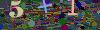 captcha-1791498346
