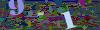 captcha-1791498378