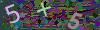 captcha-1791498379