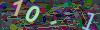 captcha-1791499705