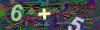 captcha-1791499707