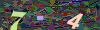 captcha-1791499750