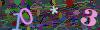 captcha-1791499765