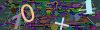 captcha-1791499766