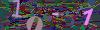 captcha-1791499774