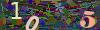 captcha-1791500032