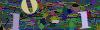 captcha-1791501549