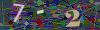captcha-1791501577