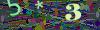captcha-1791502047