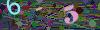 captcha-1791502059