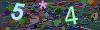 captcha-1791502063