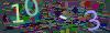 captcha-1791504067