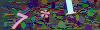 captcha-1791504068