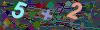 captcha-1791504078