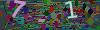 captcha-1791504930