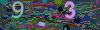 captcha-1791504949