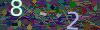 captcha-1791505359