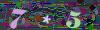 captcha-1791505392