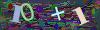 captcha-1791505720