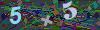captcha-1791505721