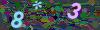 captcha-1791505752