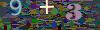 captcha-1791507698