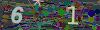 captcha-1791508065