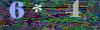 captcha-1791508349